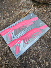 MK 2 Prawn - 5''