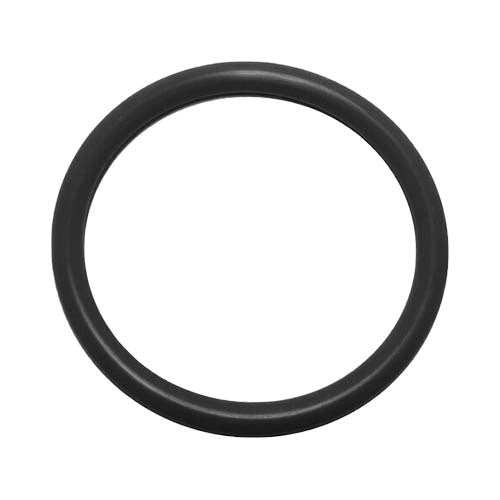 O-RING for Injectors (head and piston on all sizes)