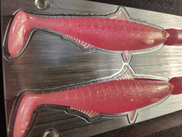 Herring - 5.5''