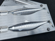 Herring - 5.5''