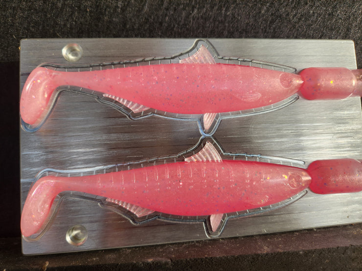 Herring - 5.5''