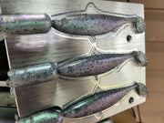 Herring - 4.2''