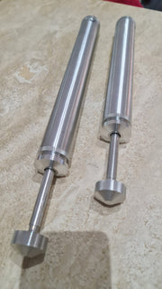 Injector 6oz