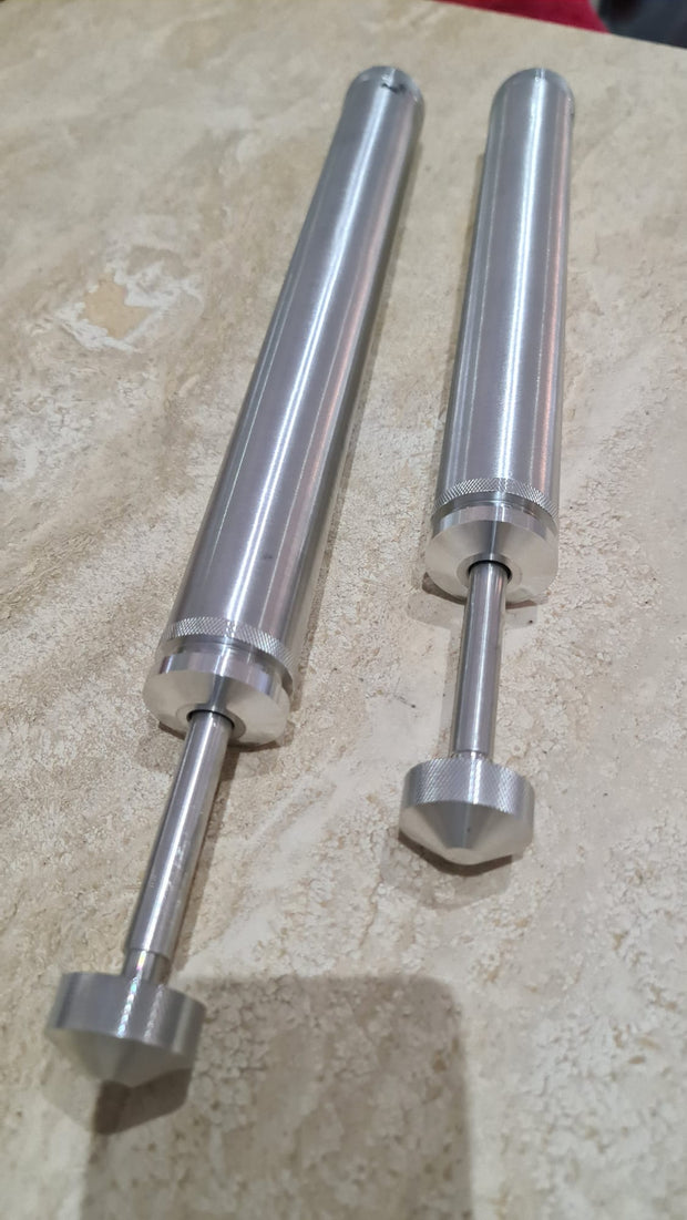 Injector 6oz