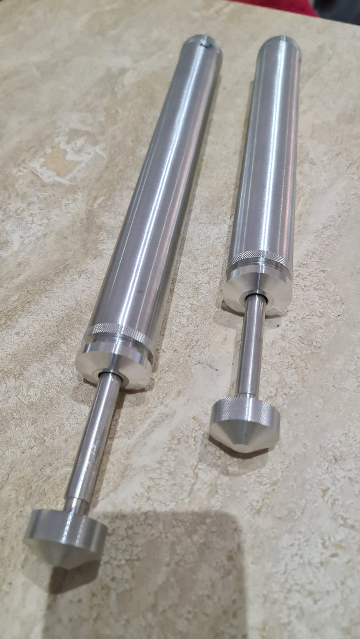 Injector 6oz
