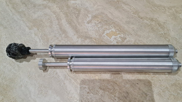 Injector 6oz