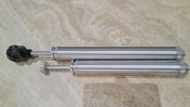 Injector 6oz